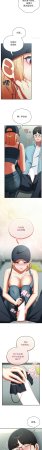 Anhi Bbangzip 硬也要拍完 1-38 Chinese Ongoing - Page 342