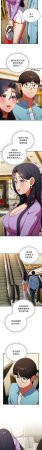 Anhi Bbangzip 硬也要拍完 1-38 Chinese Ongoing - Page 344