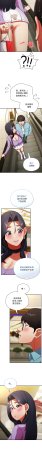 Anhi Bbangzip 硬也要拍完 1-38 Chinese Ongoing - Page 345