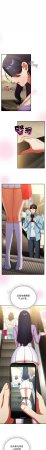 Anhi Bbangzip 硬也要拍完 1-38 Chinese Ongoing - Page 348
