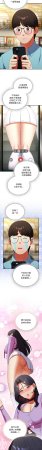 Anhi Bbangzip 硬也要拍完 1-38 Chinese Ongoing - Page 349