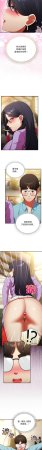 Anhi Bbangzip 硬也要拍完 1-38 Chinese Ongoing - Page 350