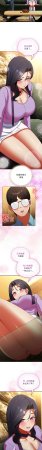 Anhi Bbangzip 硬也要拍完 1-38 Chinese Ongoing - Page 355
