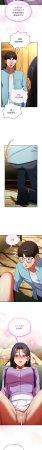 Anhi Bbangzip 硬也要拍完 1-38 Chinese Ongoing - Page 356
