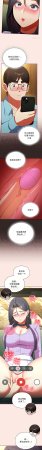 Anhi Bbangzip 硬也要拍完 1-38 Chinese Ongoing - Page 358
