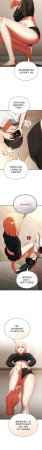 Anhi Bbangzip 硬也要拍完 1-38 Chinese Ongoing - Page 36