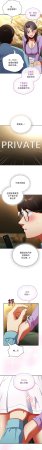 Anhi Bbangzip 硬也要拍完 1-38 Chinese Ongoing - Page 360