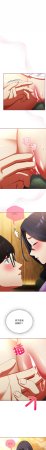 Anhi Bbangzip 硬也要拍完 1-38 Chinese Ongoing - Page 362