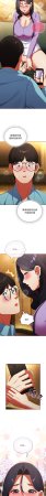 Anhi Bbangzip 硬也要拍完 1-38 Chinese Ongoing - Page 363