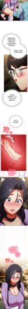 Anhi Bbangzip 硬也要拍完 1-38 Chinese Ongoing - Page 365