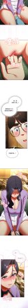 Anhi Bbangzip 硬也要拍完 1-38 Chinese Ongoing - Page 366