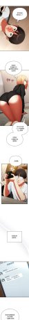 Anhi Bbangzip 硬也要拍完 1-38 Chinese Ongoing - Page 37