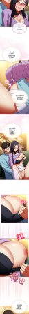Anhi Bbangzip 硬也要拍完 1-38 Chinese Ongoing - Page 369