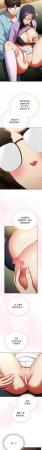 Anhi Bbangzip 硬也要拍完 1-38 Chinese Ongoing - Page 370
