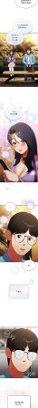 Anhi Bbangzip 硬也要拍完 1-38 Chinese Ongoing - Page 376