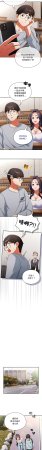 Anhi Bbangzip 硬也要拍完 1-38 Chinese Ongoing - Page 38