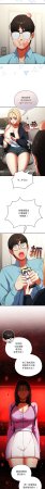 Anhi Bbangzip 硬也要拍完 1-38 Chinese Ongoing - Page 380