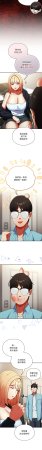 Anhi Bbangzip 硬也要拍完 1-38 Chinese Ongoing - Page 381