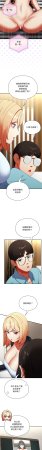 Anhi Bbangzip 硬也要拍完 1-38 Chinese Ongoing - Page 387
