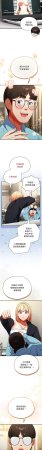 Anhi Bbangzip 硬也要拍完 1-38 Chinese Ongoing - Page 388