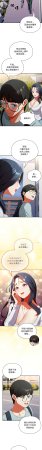Anhi Bbangzip 硬也要拍完 1-38 Chinese Ongoing - Page 39