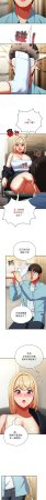 Anhi Bbangzip 硬也要拍完 1-38 Chinese Ongoing - Page 389