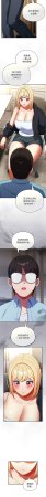 Anhi Bbangzip 硬也要拍完 1-38 Chinese Ongoing - Page 390
