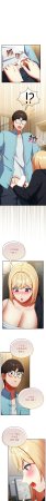 Anhi Bbangzip 硬也要拍完 1-38 Chinese Ongoing - Page 391