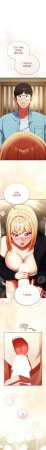 Anhi Bbangzip 硬也要拍完 1-38 Chinese Ongoing - Page 393