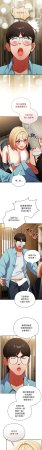 Anhi Bbangzip 硬也要拍完 1-38 Chinese Ongoing - Page 394