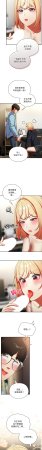 Anhi Bbangzip 硬也要拍完 1-38 Chinese Ongoing - Page 395