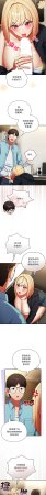 Anhi Bbangzip 硬也要拍完 1-38 Chinese Ongoing - Page 396