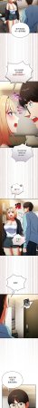 Anhi Bbangzip 硬也要拍完 1-38 Chinese Ongoing - Page 397