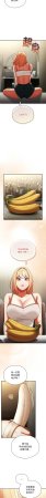 Anhi Bbangzip 硬也要拍完 1-38 Chinese Ongoing - Page 399