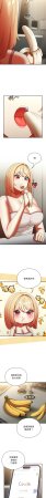 Anhi Bbangzip 硬也要拍完 1-38 Chinese Ongoing - Page 400
