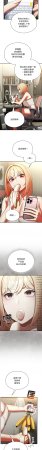 Anhi Bbangzip 硬也要拍完 1-38 Chinese Ongoing - Page 401