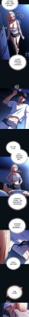 Anhi Bbangzip 硬也要拍完 1-38 Chinese Ongoing - Page 403