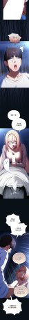 Anhi Bbangzip 硬也要拍完 1-38 Chinese Ongoing - Page 406