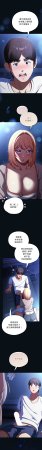 Anhi Bbangzip 硬也要拍完 1-38 Chinese Ongoing - Page 407