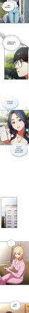 Anhi Bbangzip 硬也要拍完 1-38 Chinese Ongoing - Page 41