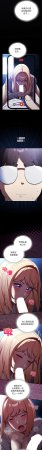 Anhi Bbangzip 硬也要拍完 1-38 Chinese Ongoing - Page 410