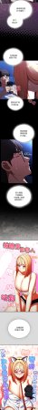 Anhi Bbangzip 硬也要拍完 1-38 Chinese Ongoing - Page 411