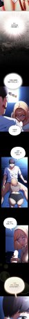 Anhi Bbangzip 硬也要拍完 1-38 Chinese Ongoing - Page 412