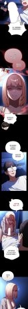 Anhi Bbangzip 硬也要拍完 1-38 Chinese Ongoing - Page 414