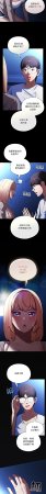 Anhi Bbangzip 硬也要拍完 1-38 Chinese Ongoing - Page 415