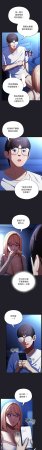 Anhi Bbangzip 硬也要拍完 1-38 Chinese Ongoing - Page 417