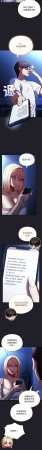 Anhi Bbangzip 硬也要拍完 1-38 Chinese Ongoing - Page 418