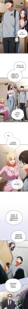 Anhi Bbangzip 硬也要拍完 1-38 Chinese Ongoing - Page 42