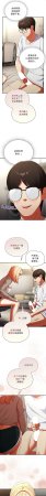 Anhi Bbangzip 硬也要拍完 1-38 Chinese Ongoing - Page 421