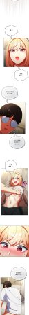 Anhi Bbangzip 硬也要拍完 1-38 Chinese Ongoing - Page 424